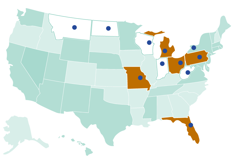 e-commerce off-the-shelf app by DEUEL