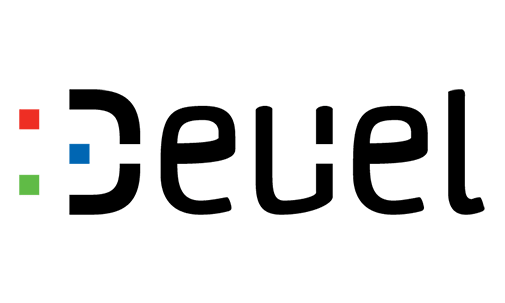 DEUEL Company Logo
