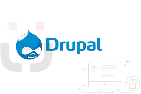Drupal