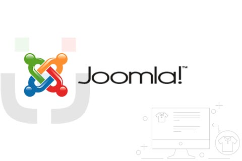 Joomla