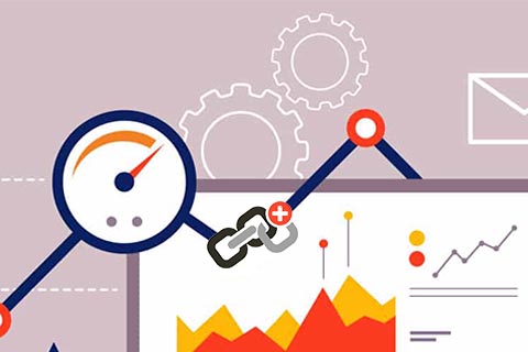 Link Building &amp; Removing