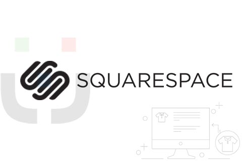 Squarespace