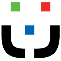 DEUEL Customer Realtions